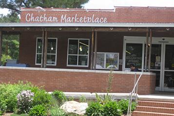 location-photo-chatham-marketplace.jpg