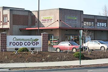 location-photo-community-food-co-op-bellingham-cordata.jpg