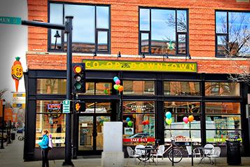 location-photo-community-food-co-op-bozeman-downtown.jpg