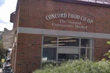 location-photo-concord-food-co-op-new-london.jpg