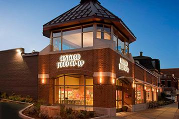 location-photo-concord-food-co-op-south-main.jpg