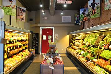 location-photo-food-conspiracy-co-op.jpg