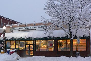 location-photo-franklin-community-coop-green-fields-market.jpg