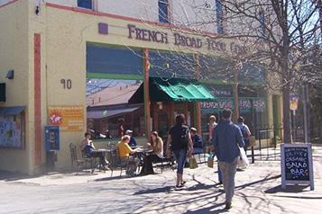 location-photo-french-broad-food-co-op.jpg