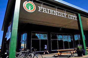 location-photo-friendly-city-food-co-op.jpg
