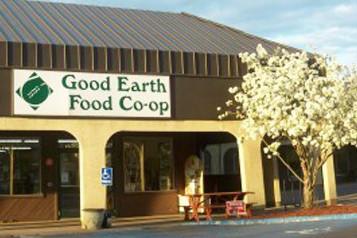 location-photo-good-earth-food-co-op.jpg