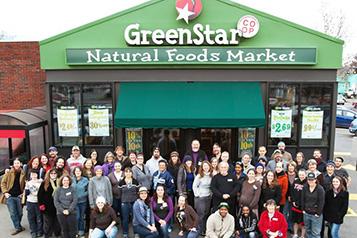 location-photo-greenstar-cooperative-market-west-end.jpg