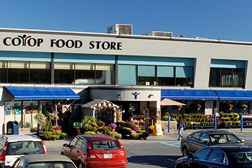 location-photo-hanover-co-op-food-store-hanover.jpg