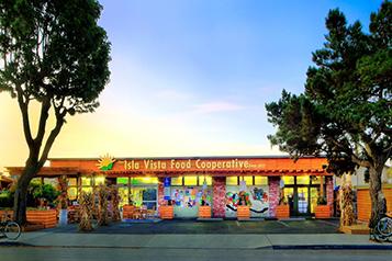 location-photo-isla-vista-food-co-op.jpg