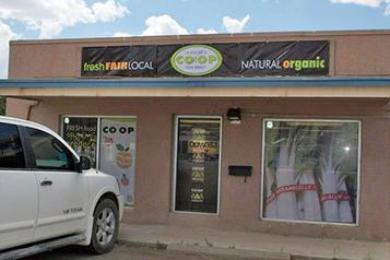 location-photo-la-montanita-co-op-gallup.jpg