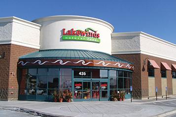 location-photo-lakewinds-natural-foods-chanhassen.jpg