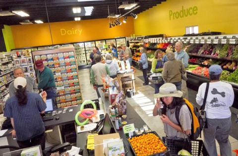 location-photo-los-alamos-cooperative-market.jpg
