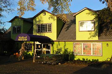 location-photo-medford-food-co-op.jpg