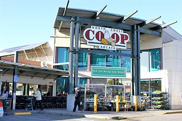 location-photo-north-coast-co-op-arcata.jpg