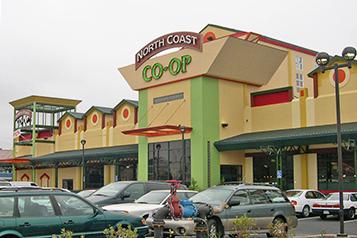 location-photo-north-coast-co-op-eureka.jpg
