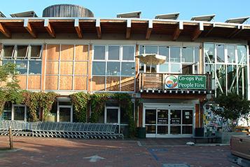 location-photo-ocean-beach-people's-organic-food-co-op.jpg