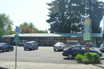 location-photo-olympia-food-co-op-westside.jpg