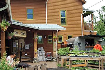 location-photo-people's-food-co-op-portland.jpg
