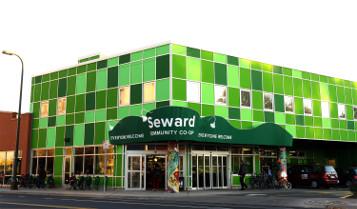 location-photo-seward-community-cooperative.jpg