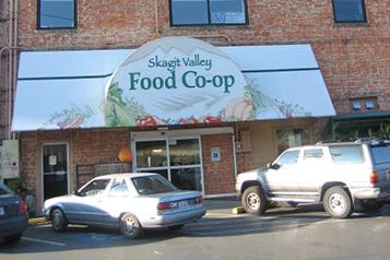 location-photo-skagit-valley-food-co-op.jpg