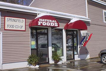 location-photo-springfield-food-co-op.jpg