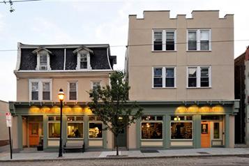 location-photo-weavers-way-co-op-chestnut-hill.jpg