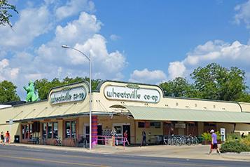 location-photo-wheatsville-co-op-guadalupe.jpg