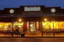 location_bloomingfoods_market_deli_west_3x2.jpg