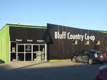 location_bluff_country_coop_3x2.jpg
