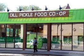 location_dill_pickle_food_coop_3x2.jpg