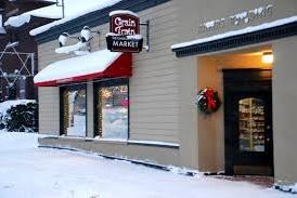 location_grain_train_natural_foods_market_boyne_city_3x2.jpg