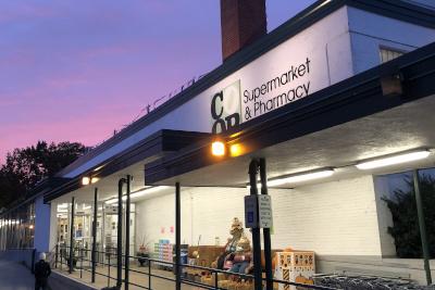 location_greenbelt_coop.jpg
