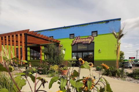 location_harmony_natural_foods_coop.jpg