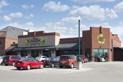 location_new_pioneer_coop_coralville_3x2.jpg
