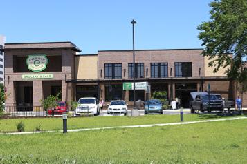 location_photo_everman_natural_foods_coop.jpg.jpg