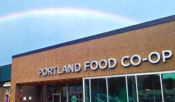 location_portland_food_coop.jpg