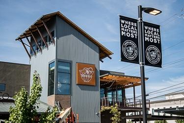 location_sacramento_natural_foods_coop.jpg