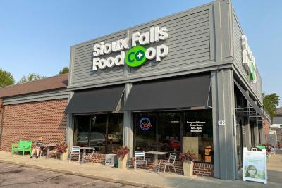 location_sioux_falls_food_coop_3x2.jpg