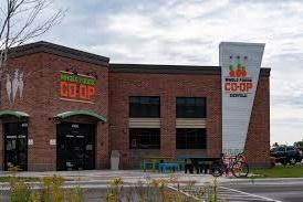 location_whole_foods_coop_duluth_denfield_3x2.jpg