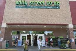 location_willy_street_coop_north_3x2.jpg