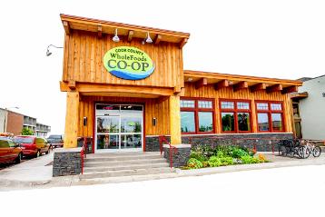 location-photo-cook-county-whole-foods-co-op.jpg