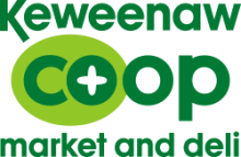 Logo_Keweenaw_Co+op.png