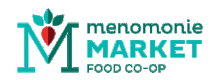 MMFC-Logo-Color-Vertical.gif