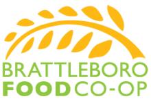 logo-brattleboro-food-co-op.jpg