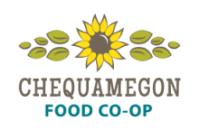 logo-chequamegon-food-coop.jpg