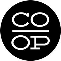 logo-chico-natural-foods-co-op.jpg