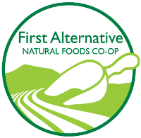 logo-first-alternative-co-op-200x200.png