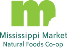 logo-mississippi-market-natural-foods-co-op.png