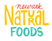 logo_NewarkNatural_Foods_Co-op.jpg