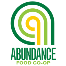 logo_abundance_food_coop_250.png